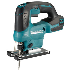 Makita-DJV184Z-seghetto-elettrico-3000-spm--fogli-per-minuto--24-kg