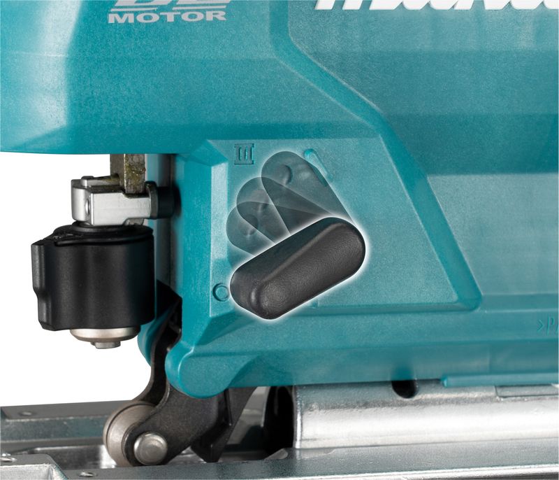 Makita-DJV184Z-seghetto-elettrico-3000-spm--fogli-per-minuto--24-kg