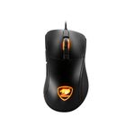 COUGAR Gaming Surpassion mouse USB tipo A Ottico 7200 DPI