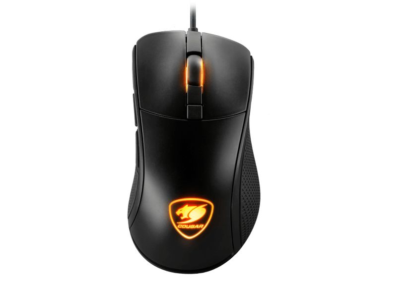 COUGAR-Gaming-Surpassion-mouse-USB-tipo-A-Ottico-7200-DPI