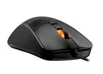 COUGAR-Gaming-Surpassion-mouse-USB-tipo-A-Ottico-7200-DPI