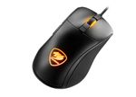 COUGAR-Gaming-Surpassion-mouse-USB-tipo-A-Ottico-7200-DPI