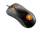 COUGAR-Gaming-Surpassion-mouse-USB-tipo-A-Ottico-7200-DPI