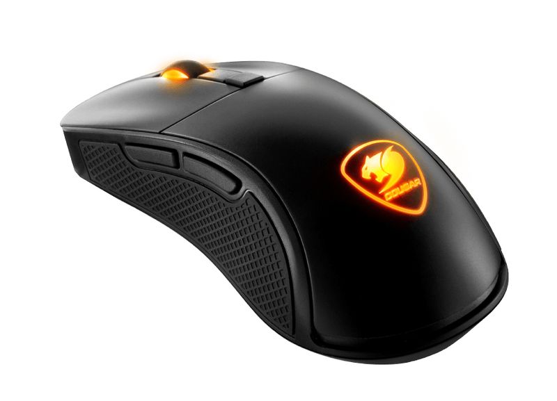 COUGAR-Gaming-Surpassion-mouse-USB-tipo-A-Ottico-7200-DPI