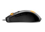 COUGAR-Gaming-Surpassion-mouse-USB-tipo-A-Ottico-7200-DPI