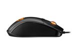 COUGAR-Gaming-Surpassion-mouse-USB-tipo-A-Ottico-7200-DPI