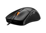 COUGAR-Gaming-Surpassion-mouse-USB-tipo-A-Ottico-7200-DPI