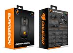 COUGAR-Gaming-Surpassion-mouse-USB-tipo-A-Ottico-7200-DPI