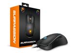 COUGAR-Gaming-Surpassion-mouse-USB-tipo-A-Ottico-7200-DPI