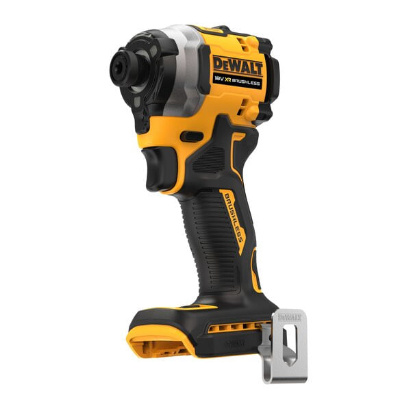 DeWALT-DCF850NT-3250-Giri-min-Nero-Giallo