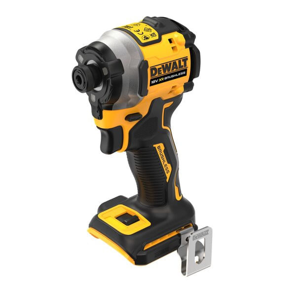 DeWALT-DCF850NT-3250-Giri-min-Nero-Giallo