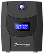 PowerWalker-VI-2200-STL-gruppo-di-continuita--UPS--A-linea-interattiva-22-kVA-1320-W-4-presa-e--AC