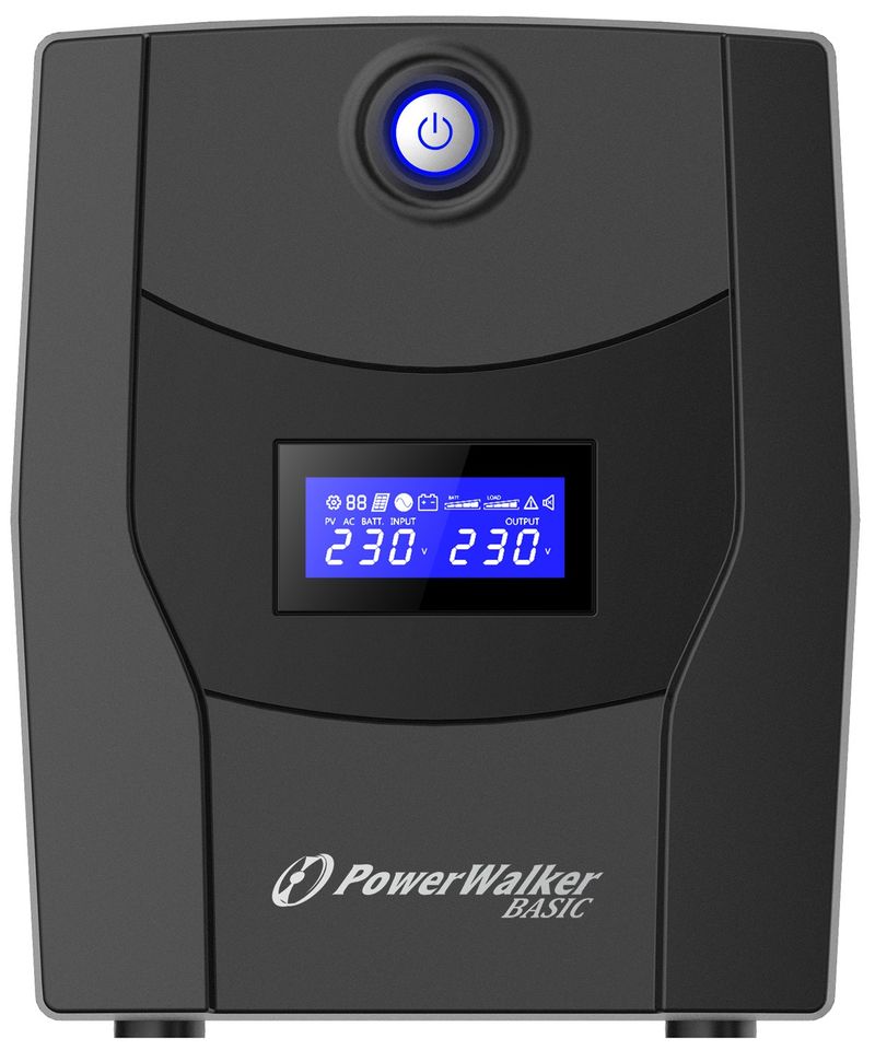 PowerWalker-VI-2200-STL-gruppo-di-continuita--UPS--A-linea-interattiva-22-kVA-1320-W-4-presa-e--AC