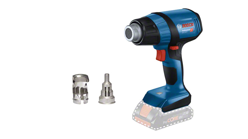 Bosch-GHG-18V-50-Professional