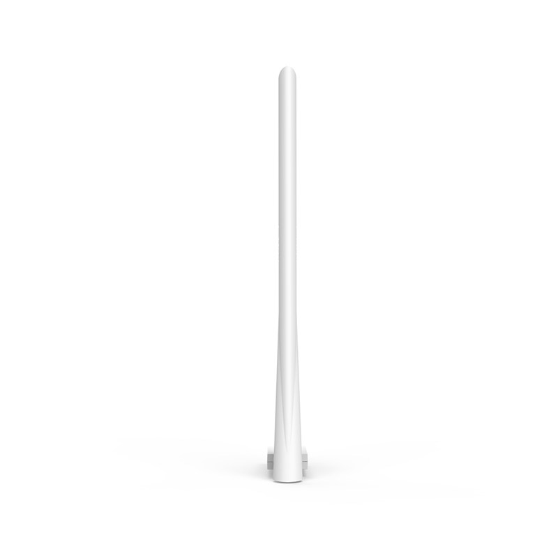 Tenda-U2-antenna-di-rete-Antenna-a-pannello-USB-6-dBi