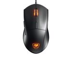 COUGAR-Gaming-Minos-XT-mouse-Mano-destra-USB-tipo-A-Ottico-4000-DPI