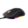 COUGAR-Gaming-Minos-XT-mouse-Mano-destra-USB-tipo-A-Ottico-4000-DPI