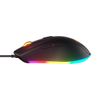 COUGAR-Gaming-Minos-XT-mouse-Mano-destra-USB-tipo-A-Ottico-4000-DPI