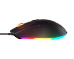 COUGAR-Gaming-Minos-XT-mouse-Mano-destra-USB-tipo-A-Ottico-4000-DPI