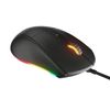 COUGAR-Gaming-Minos-XT-mouse-Mano-destra-USB-tipo-A-Ottico-4000-DPI