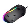 COUGAR-Gaming-Minos-XT-mouse-Mano-destra-USB-tipo-A-Ottico-4000-DPI