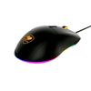 COUGAR-Gaming-Minos-XT-mouse-Mano-destra-USB-tipo-A-Ottico-4000-DPI