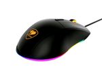 COUGAR-Gaming-Minos-XT-mouse-Mano-destra-USB-tipo-A-Ottico-4000-DPI