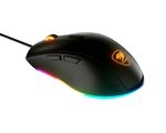 COUGAR-Gaming-Minos-XT-mouse-Mano-destra-USB-tipo-A-Ottico-4000-DPI