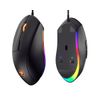 COUGAR-Gaming-Minos-XT-mouse-Mano-destra-USB-tipo-A-Ottico-4000-DPI
