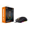 COUGAR-Gaming-Minos-XT-mouse-Mano-destra-USB-tipo-A-Ottico-4000-DPI
