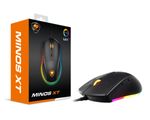 COUGAR-Gaming-Minos-XT-mouse-Mano-destra-USB-tipo-A-Ottico-4000-DPI