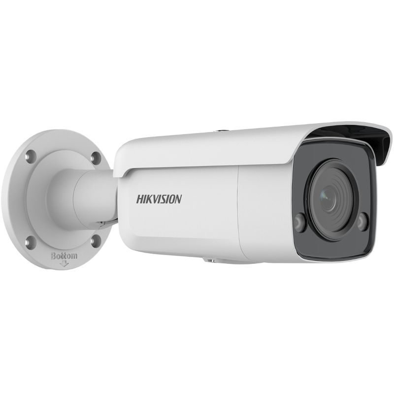 Hikvision-DS-2CD2T47G2-L-Capocorda-Telecamera-di-sicurezza-IP-Esterno-2688-x-1520-Pixel-Soffitto-muro