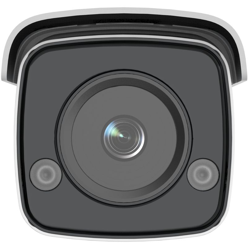 Hikvision-DS-2CD2T47G2-L-Capocorda-Telecamera-di-sicurezza-IP-Esterno-2688-x-1520-Pixel-Soffitto-muro