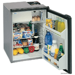 Isotherm Frigo Isotherm CR85 85 lt