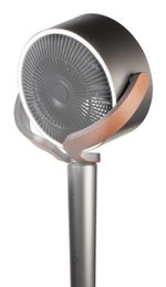 Ardes-Ventilatore-LUMIA-Circolatore-d-Aria-7-Pale