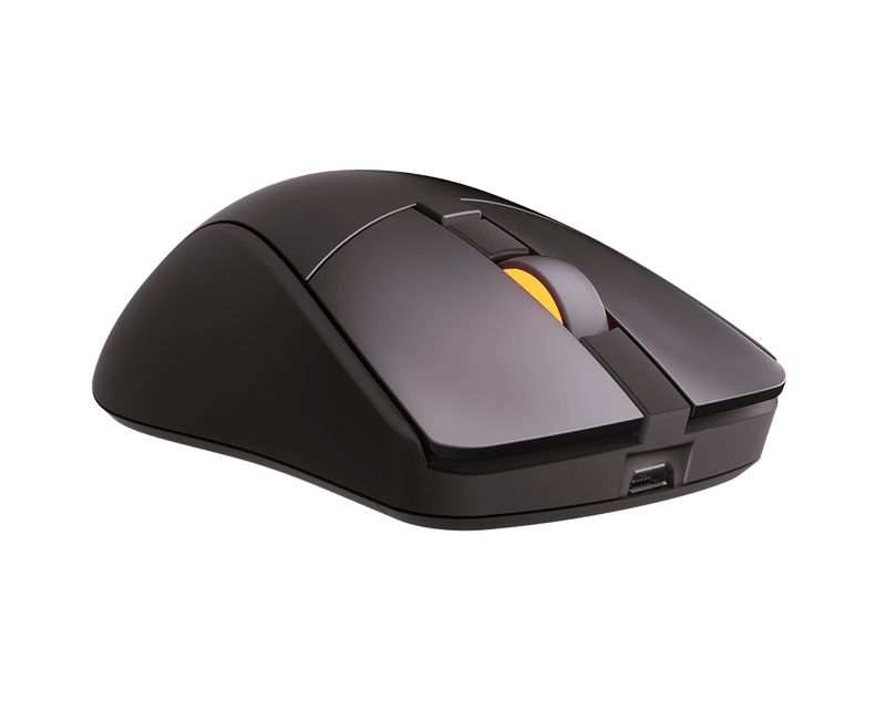 COUGAR-Gaming-Surpassion-RX-mouse-Mano-destra-RF-Wireless---USB-Type-A-Ottico-7200-DPI