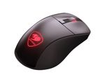 COUGAR-Gaming-Surpassion-RX-mouse-Mano-destra-RF-Wireless---USB-Type-A-Ottico-7200-DPI