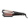 Bellissima-Ferro-per-capelli-My-Pro-Beach-Waves-GT20-400-Onde-larghe-e-strette-Ceramica-Temperatura-da-160°C-a-200°C