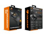 COUGAR-Gaming-Surpassion-RX-mouse-Mano-destra-RF-Wireless---USB-Type-A-Ottico-7200-DPI