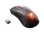 COUGAR-Gaming-Surpassion-RX-mouse-Mano-destra-RF-Wireless---USB-Type-A-Ottico-7200-DPI