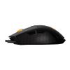 COUGAR-Gaming-Revenger-S-mouse-USB-tipo-A-Ottico-12000-DPI