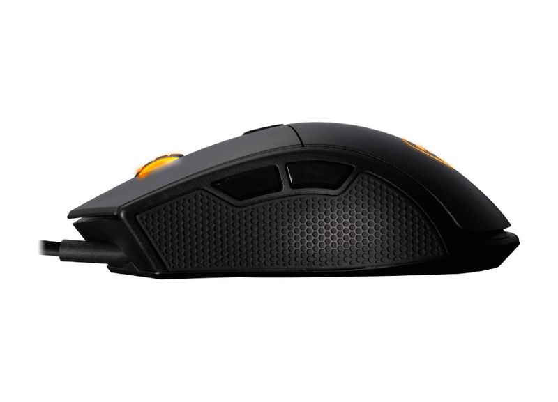 COUGAR-Gaming-Revenger-S-mouse-USB-tipo-A-Ottico-12000-DPI