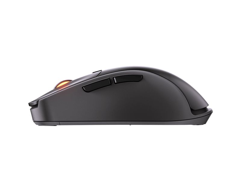 COUGAR-Gaming-Surpassion-RX-mouse-Mano-destra-RF-Wireless---USB-Type-A-Ottico-7200-DPI