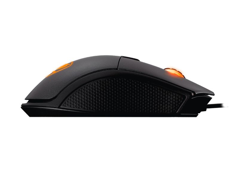 COUGAR-Gaming-Revenger-S-mouse-USB-tipo-A-Ottico-12000-DPI