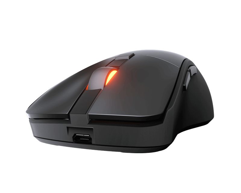 COUGAR-Gaming-Surpassion-RX-mouse-Mano-destra-RF-Wireless---USB-Type-A-Ottico-7200-DPI