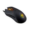 COUGAR-Gaming-Revenger-S-mouse-USB-tipo-A-Ottico-12000-DPI