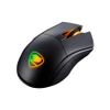 COUGAR-Gaming-Revenger-S-mouse-USB-tipo-A-Ottico-12000-DPI