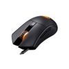 COUGAR-Gaming-Revenger-S-mouse-USB-tipo-A-Ottico-12000-DPI