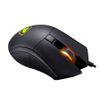 COUGAR-Gaming-Revenger-S-mouse-USB-tipo-A-Ottico-12000-DPI