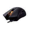 COUGAR-Gaming-Revenger-S-mouse-USB-tipo-A-Ottico-12000-DPI